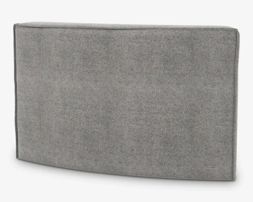 Modul Hjørne 45 Grader Quadrato