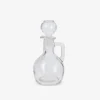 Olie/eddike kande 160 ml