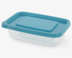 Opbevaringsboks sæt Med 3 stk.