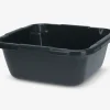Opvaskebalje ass 9 liter