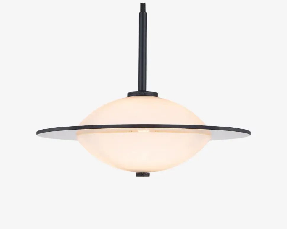 Orbit Pendant Sort Ø.24 cm