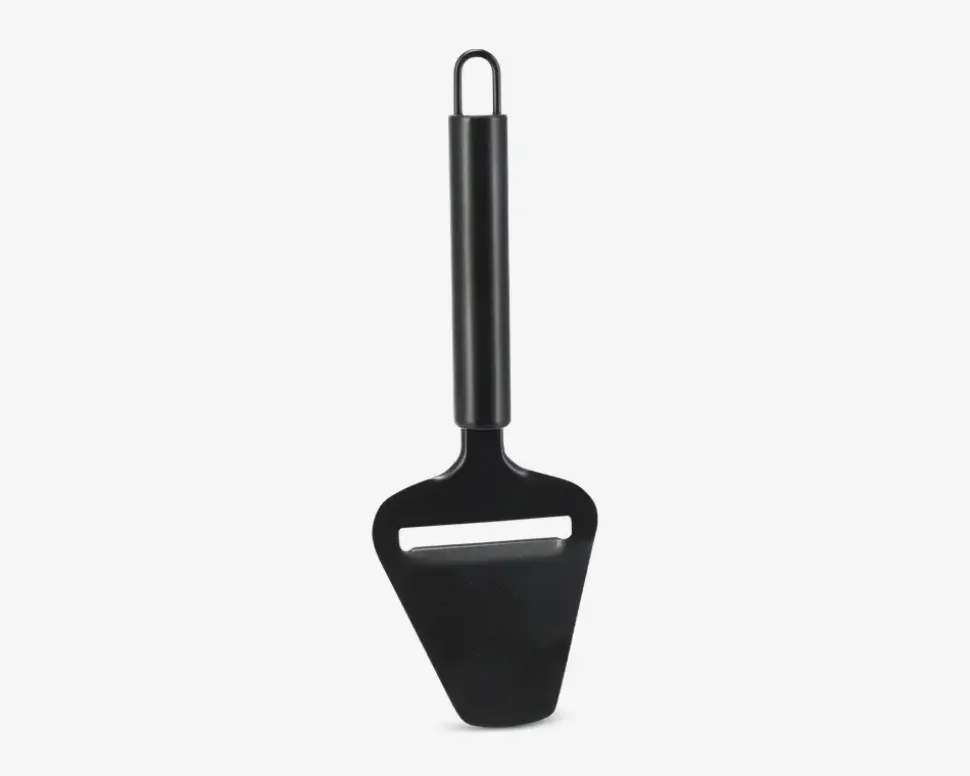 Osteskære sort L. 21 cm