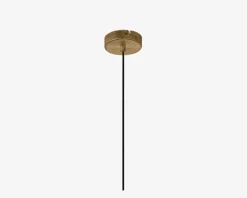 Pendel Amsfield Ø.38 cm