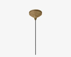 Pendel Amsfield Ø.35 cm