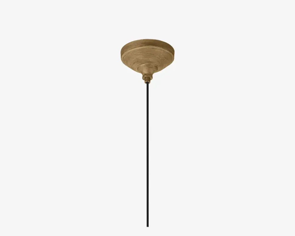 Pendel Amsfield Ø.35 cm