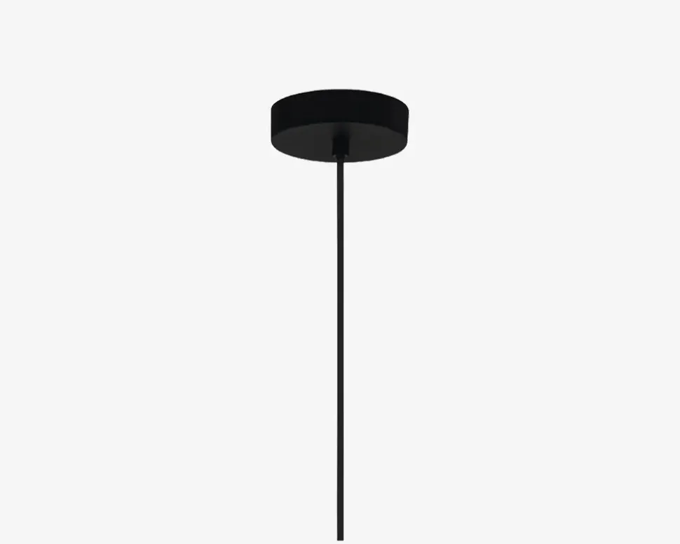 Pendel Anwick Ø.50 cm