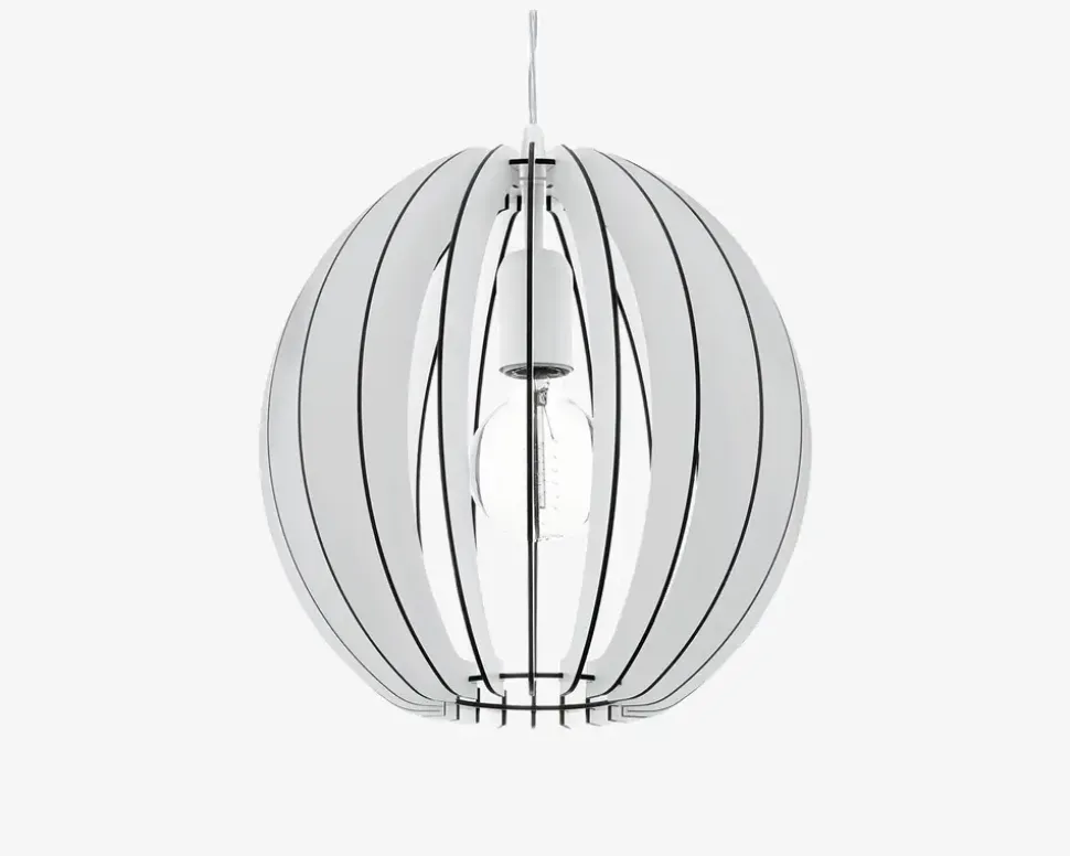 Pendel Cossano Ø.30 cm