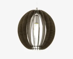 Pendel Cossano Ø.30 cm