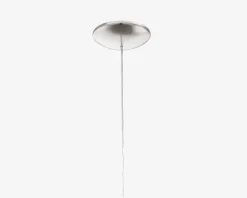 Pendel Cossano Ø.30 cm
