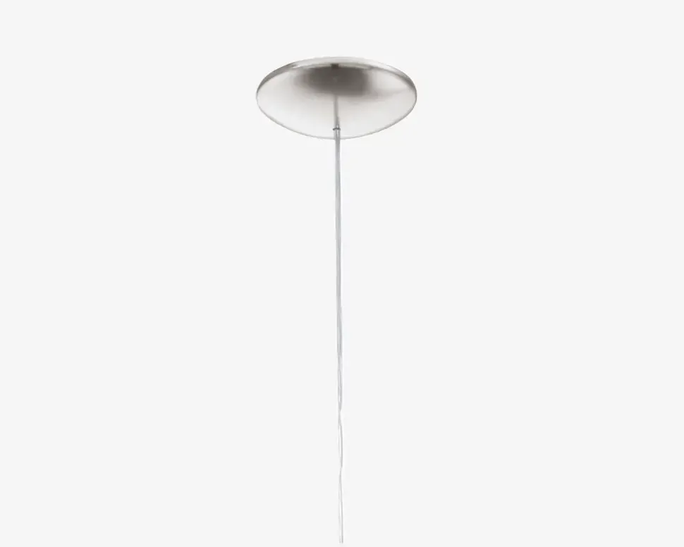 Pendel Cossano Ø.30 cm