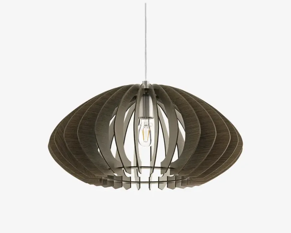 Pendel Cossano Ø.50 cm