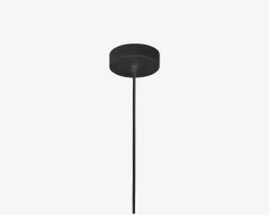 Pendel Gradoli Ø.55 cm
