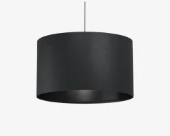 Pendel Maserlo Ø.38 cm