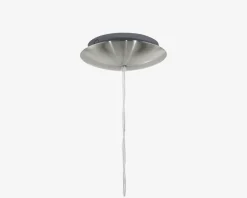 Pendel Maserlo Ø.38 cm