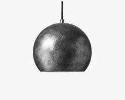 Pendel Nice galvaniseret Ø.20 cm