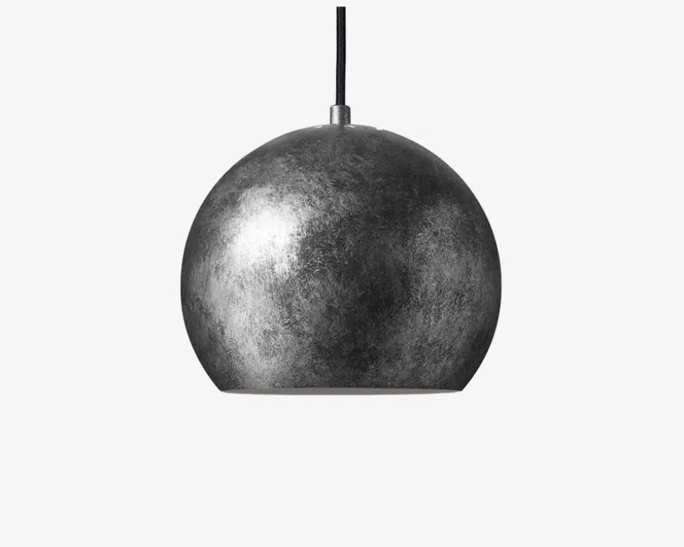 Pendel Nice galvaniseret Ø.20 cm