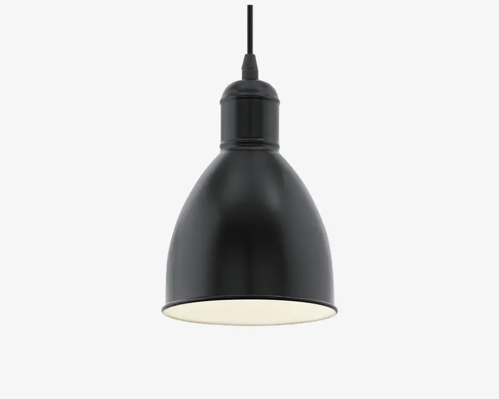 Pendel Priddy Ø.15,5 cm