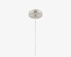 Pendel Selvino Ø.10 cm