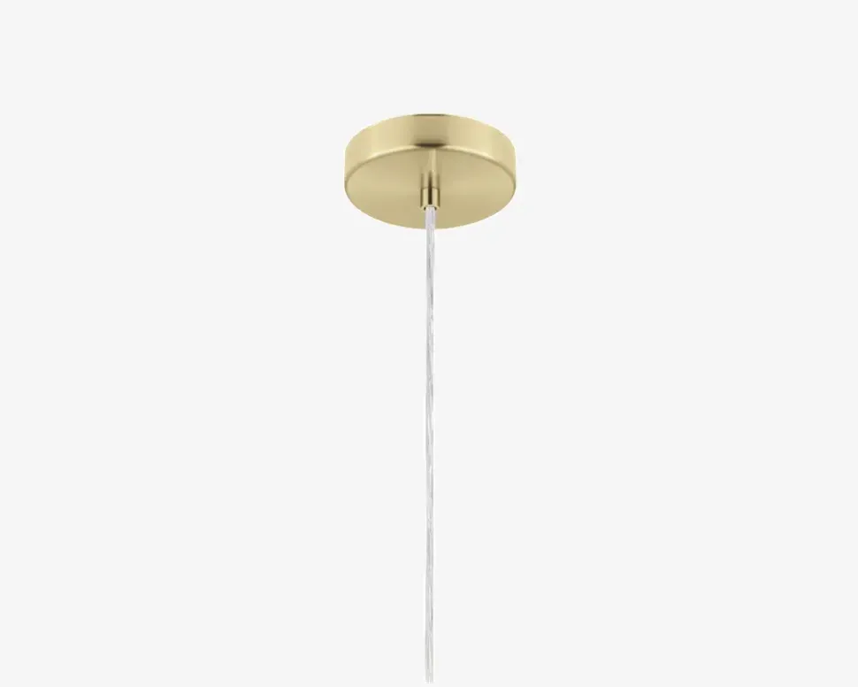 Pendel Selvino Ø.10 cm