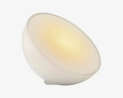 Philips Hue Bordlampe Retrofit Ø.15cm