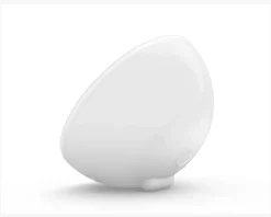 Philips Hue Bordlampe Retrofit Ø.15cm