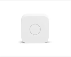 Philips Hue Bridge