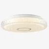Plafond Adria Ø.30 cm