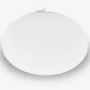 Plafond Frania Ø.28 cm