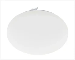 Plafond Frania Ø.28 cm