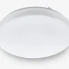 Plafond Frania-SD Ø.28 cm