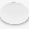 Plafond Frania-SD Ø.33 cm