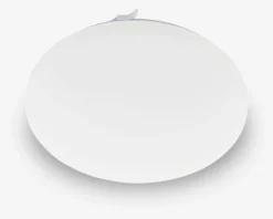 Plafond Frania-SD Ø.33 cm