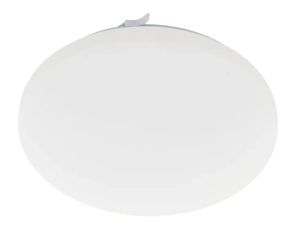 Plafond Frania-SD Ø.33 cm