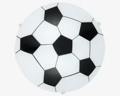 Plafond Junior Ø.24,5 cm