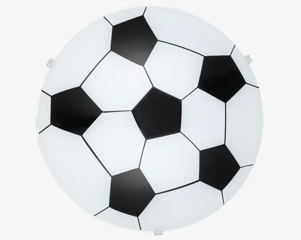 Plafond Junior Ø.24,5 cm