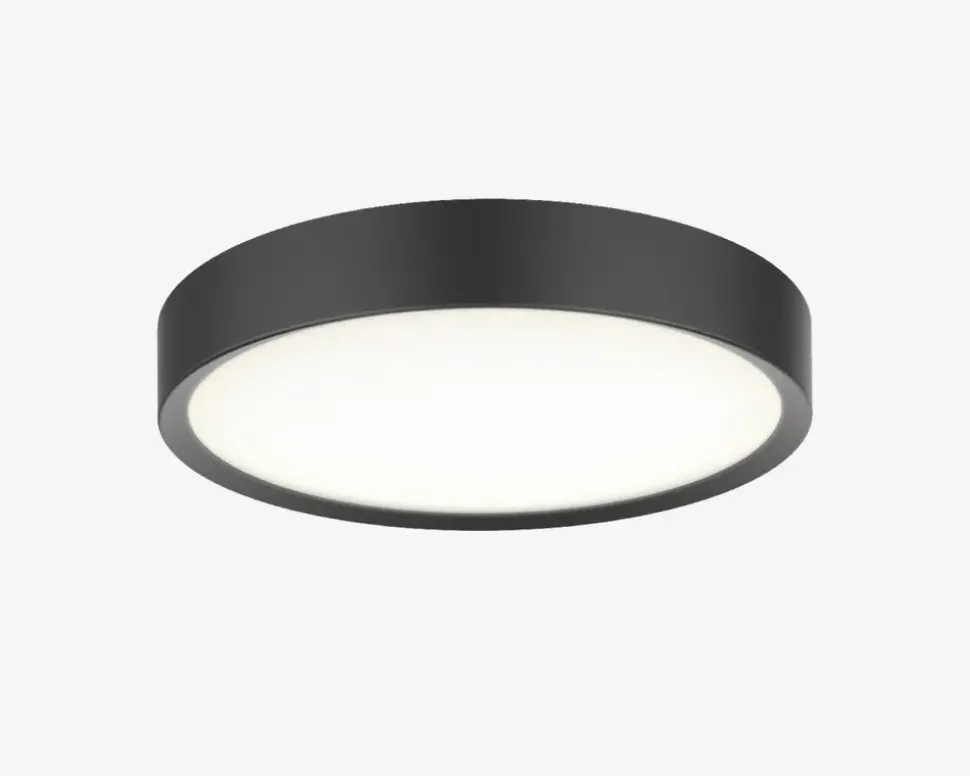 Plafond LED Universal Ø.33 cm