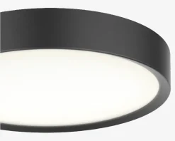 Plafond LED Universal Ø.33 cm