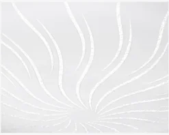 Plafond Margitta Ø.24,5 cm