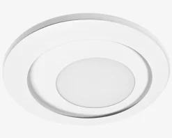 Plafond Spiral Center Ø.40 cm