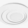 Plafond Spiral Center Ø.50,5 cm