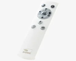 Plafond Tessy Ø.39cm