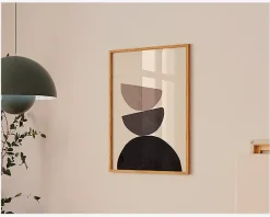 Plakat Collage 07