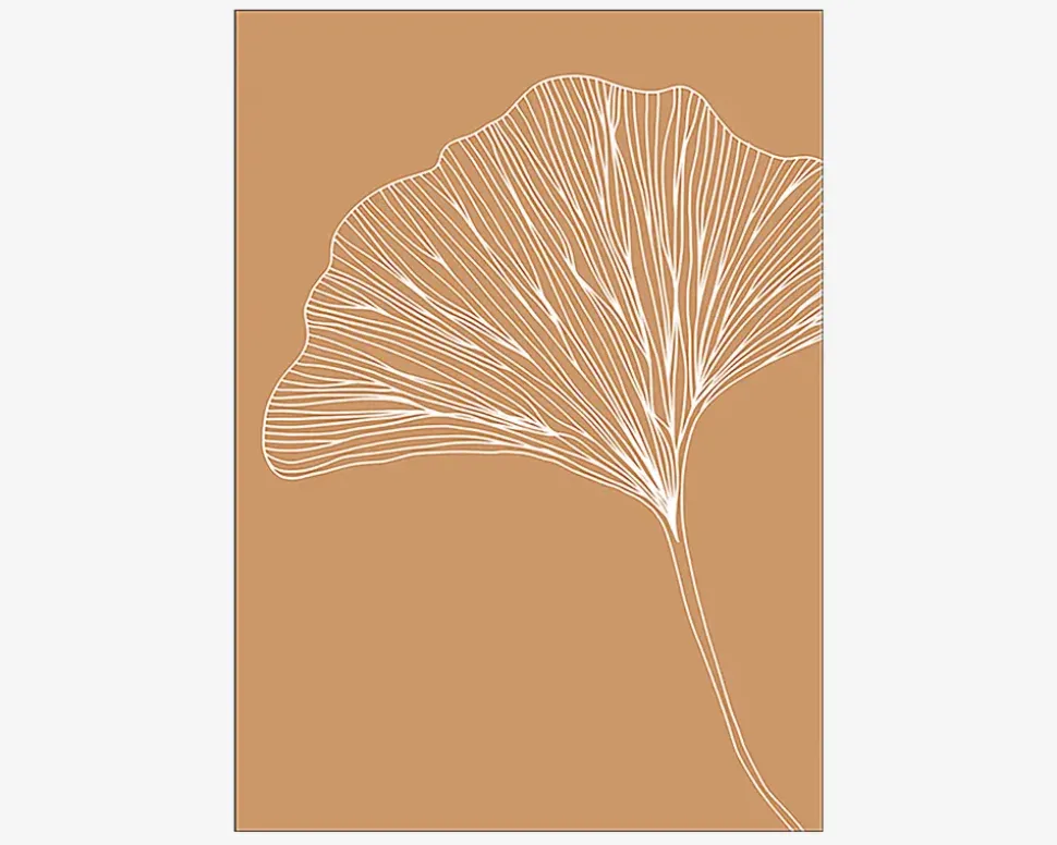 Plakat Untitled 01