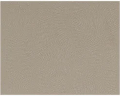 Pude Beige 45x45 cm