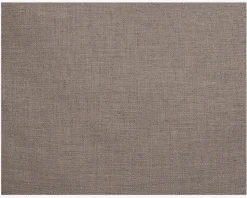Pude Timeless Brun 50x50cm