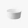 Ramekin Aroma 9 cm