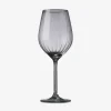 Rødvinsglas 50cl sæt 4 stk.