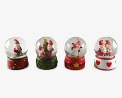 Rystekugle Nisse