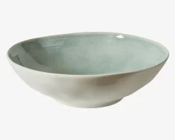 Serveringsskål Mint Ø.30,8 cm