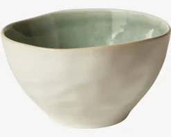 Skål Mint Ø.15 cm